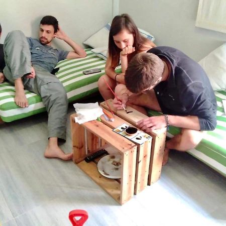 Westay @ Chillax House-נגפאלי מראה חיצוני תמונה